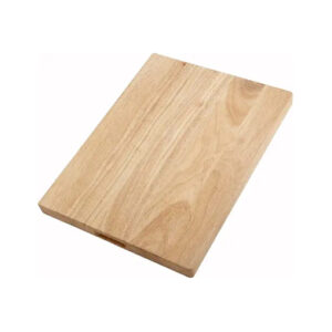 Wooden Cutting Board