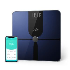 Smart Scale
