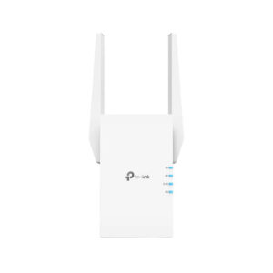 TP-Link AX3000 WiFi 6 Extender | Boost Home Network