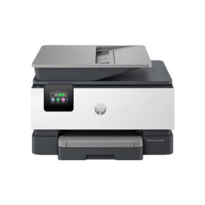 HP OfficeJet Pro 9128e Printer | Wireless All-In-One + 6 Months HP+ Instant Ink