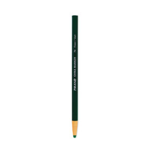 Dixon China Marker, Green, Dozen (00074)