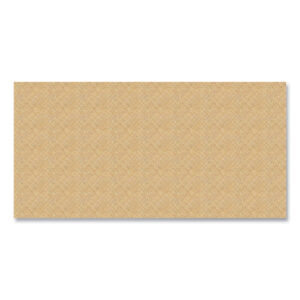 Pacon Fadeless Paper Roll, 50 lb Bond Weight, 48 x 50 ft, Wicker (57095)