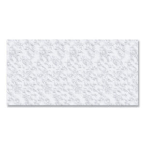 Pacon Fadeless Paper Roll, 50 lb Bond Weight, 48 x 50 ft, Marble (57115)