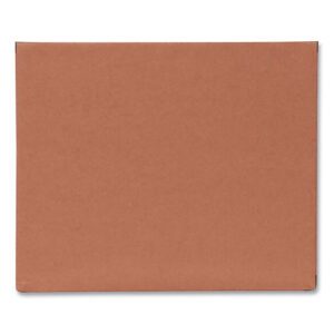 Universal Expanding Files, 31 Sections, 1/31-Cut Tabs, Letter Size, Redrope (UNV13920)